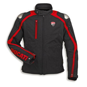 j[fyDUCATIzsDucati Corse Tex C6 9810900thDJeBAp Ki t@ubN WPbg Corse RZ RT CfBO h  veN^[ _Cl[[ 50TCY 52TC