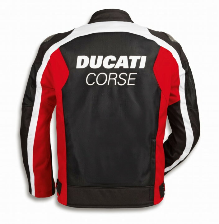 楽天市場】【DUCATI】《Ducati Corse Summer C4 9810902》ドゥカティ 