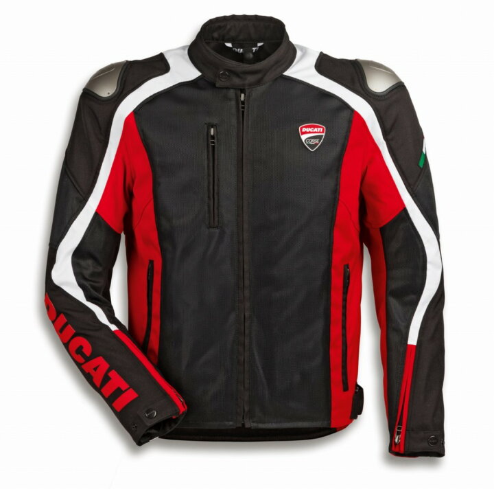 楽天市場】☆ニューモデル☆【DUCATI】《Ducati Corse Summer C4 