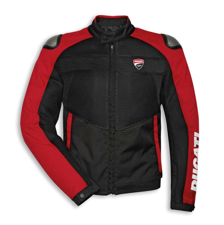 楽天市場】≪特価品≫10％OFF【DUCATI】《Ducati Corse Tex Summer C3  