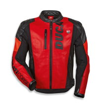 楽天市場】DUCATI（バイクウェア・プロテクター｜バイク用品）：車用品 