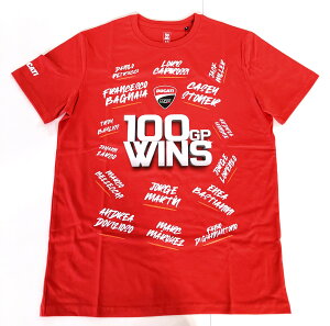 i10OFFyDUCATIzs100 Moto GP Wins V[gX[uTVc 98771324thDJeBAp Ki pi Corse RZ MotoGP 100LOTVc  jp MTCY i