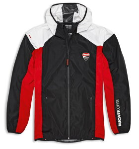 yDUCATIzsDucati Corse Sport CX[cWPbg 98770783thDJeBAp Ki Corse RZ CX[cWPbg H h h t[ht LTCY ubN bh zCg