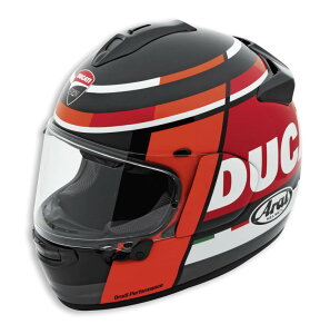 yDUCATIzsDUCATI CORSE SBK5 98107374thDJeBAp Ki ttFCX wbg SBK X[p[oCN Corse RZ Arai AC Vector-X LTCY CfBO DucatiI[i[l̂ݔ̔