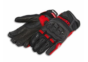 yDUCATIzsTour C5 t@ubNU[O[u 98108804thDJeBAp Ki Held wh U[O[u S[gXL GORE-TEXt@ubN ^b`XN[ X}z\ LTCY 