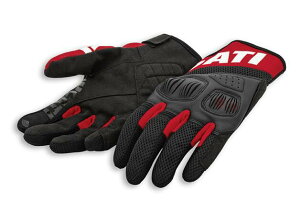 yDUCATIzsSummer C3 t@ubNU[O[u 98107136thDJeBAp Ki CfBO t@ubNO[u ėp bV ʋC ^b`XN[ LTCY XLTCY