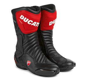 yDUCATIzsSpeed Evo WP C2 [VOu[c 981085543thDJeBAp Ki CfBO c[Ou[c alpinstars 43TCY 27.5cm