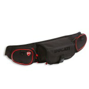 yDUCATIzsRedline P1 EGXgobO 981040454thDJeBAp Ki REDLINE bhC CfBO EGXgobO {fBobO e Ogio IWI