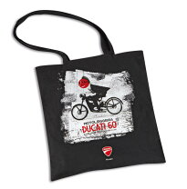 楽天市場】ducati 鞄の通販