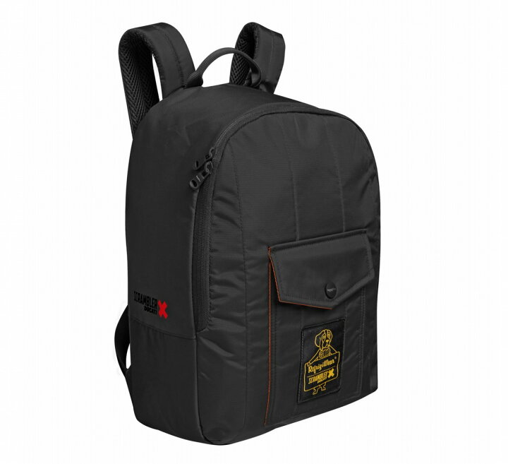 楽天市場】≪特価品≫20％OFF【DUCATI】《SCR Rifrigiwear Limited 