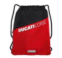楽天市場】ducati 鞄の通販