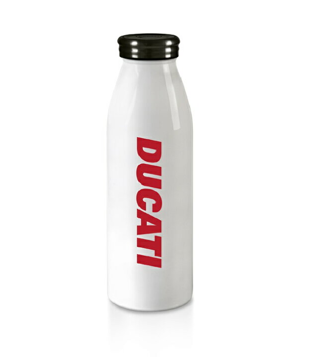 楽天市場】【DUCATI】《Ducati Rider タンブラー 987703939 