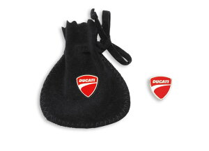 yDUCATIzsDucati s 987686832/33thDJeBAp Ki Ducati}[N Corse}[N pi  ANZT[ s  v[g