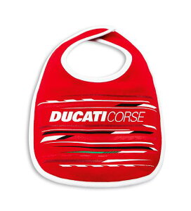 yDUCATIzsDucati Corse Sport ivLZbg(2Zbg) 987700600thDJeBAp Ki LbYpi xr[ ivLZbg X^C 悾| 2Zbg jp oYj j v[