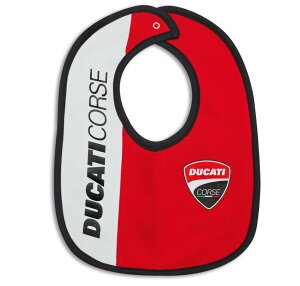 yDUCATIzsDucati Corse Sport ivLZbg(2Zbg) 987705420thDJeBAp Ki LbYpi xr[ ivLZbg X^C 悾| 2Zbg jp oYj j v[