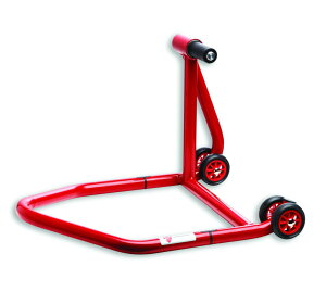 yDUCATIzsЎXCOA[pA{bNXX^h LV8 97080111AthJeBptH[}X Ki eiXX^h A {bNXX^h Ўp }`tBbg