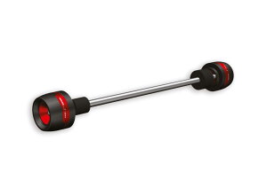 yDUCATIzstgtH[NXC_[ BY Rizoma 97382021AAthJeBptH[}X Ki Rizoma ]} tgtH[N X^C_[ bh }`tBbg Panigale Streetfighter Diavel