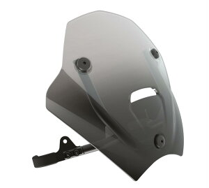 yDUCATIzsX[NEBhXN[ Monster 97181001AAthJeBptH[}X Ki  EBhXN[ X[N ^ V^Monster M937