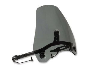 yDUCATIzsX[NEBhXN[ Scranbler 97181151AAthJeBptH[}X Ki  Scrambler XNu[ EBhXN[ X[N ^ V^Scranblerpi