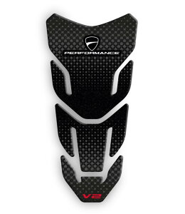 ���j���[���f�����yDUCATI�z �s�t���[�G���^���N�v���e�N�V���� V2 97480401AA�t�h�J�e�B�p�t�H�[�}���X ���K�i ���� �^���N�v���e�N�V���� �^���N�V�[�� PanigaleV2 �p�j�K�[��V2 StreetfighterV2 �X�g