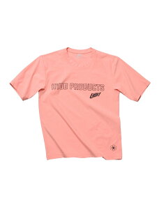 �yHYOD PRODUCTS�z�sSTU032 HYOD COMFORT SMOOTH T-SHIRTS�t�q���E�h�E�v���_�N�c �A�p���� �V���c T�V���c �C���i�[ �ėp �j�����p �X�g���b�` ���� UV�J�b�g ���{ L�T�C�Y