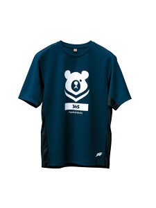 �yHYOD PRODUCTS�z�sH3U003N HYOD365 SHORT SLEEVE T-SHIRTS T�V���c�t�q���E�h�E �v���_�N�c �A�p���� �V���c T�V���c �C���i�[ �ėp 365 ���b�V���f�� M�T�C�Y �ėp ���{ NAVY