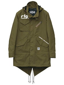 yHYOD PRODUCTzsRMJ303 HYOD rambling NICKtqEhEv_Nc oCN CfBO Ap tėpWPbg tBbVe[ rambling D3OveN^[ veN^[ Y j KHAKI BLACK MT
