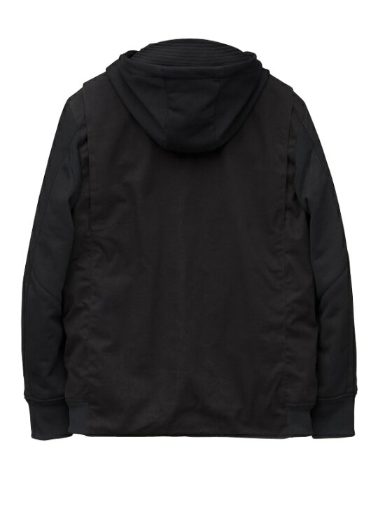楽天市場】【HYOD PRODUCT】《RMJ304 HYOD rambling RANDY》ヒョウドウ 