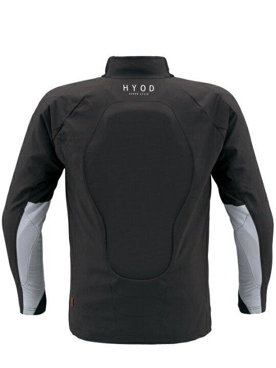 楽天市場】☆ニューモデル☆【HYOD PRODUCT】《STJ311D ST-S UCHIMIZU 