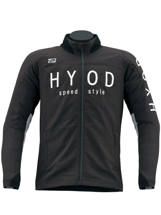 楽天市場】☆ニューモデル☆【HYOD PRODUCT】《STJ311D ST-S UCHIMIZU 