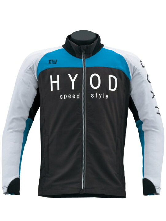 楽天市場】☆ニューモデル☆【HYOD PRODUCT】《STJ311D ST-S UCHIMIZU 
