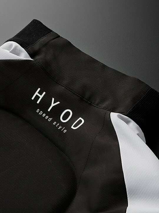 楽天市場】☆ニューモデル☆【HYOD PRODUCT】《STJ311D ST-S UCHIMIZU 