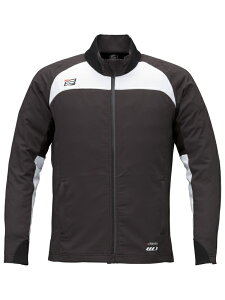yHYOD PRODUCTzsSTJ327 ST-S UCHIMIZU COOL DRY JACtqEhEv_Nc oCN CfBO Ap E`~Y ėpWPbg BLACK/WHITE NAVY/WHITE MTCY LTCY {