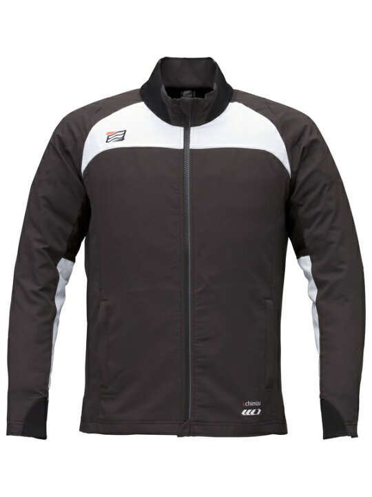 楽天市場】【HYOD PRODUCT】《STJ327 ST-S UCHIMIZU COOL DRY JAC 