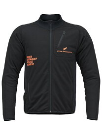 【HYOD PRODUCT】《STJ203RE ST-X FLEX MOTO JERSEY》ヒョウドウプロダクツ バイク ライディング アパレル ジャージ 夏用ジャケット BLACK/ORANGE DARK GREY/BLACK WHITE/DARK GREY WHITE MULTI Mサイズ Lサイズ LLサイズ 日本