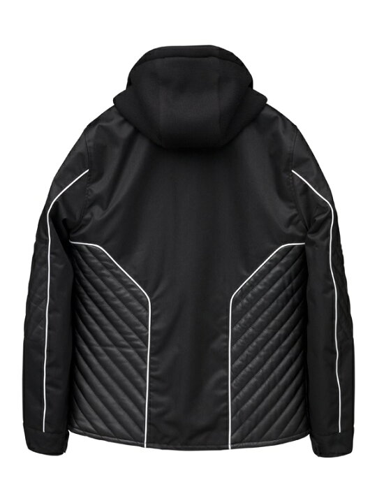 楽天市場】【HYOD PRODUCTS】《STJ544S ST-W FALX》ヒョウドウ 