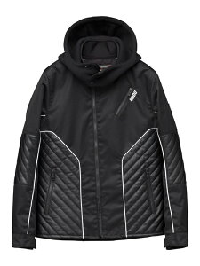 yHYOD PRODUCTSzsSTJ544S ST-W FALXtqEhE v_Nc oCN Ap tWbv p[J[ h ~pWPbg jp LTCY BLACK {