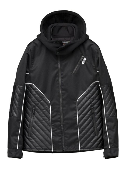 楽天市場】【HYOD PRODUCTS】《STJ544S ST-W FALX》ヒョウドウ 