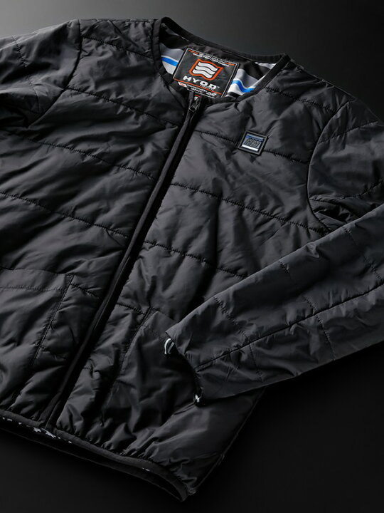 楽天市場】【HYOD PRODUCTS】《STJ544S ST-W FALX》ヒョウドウ 