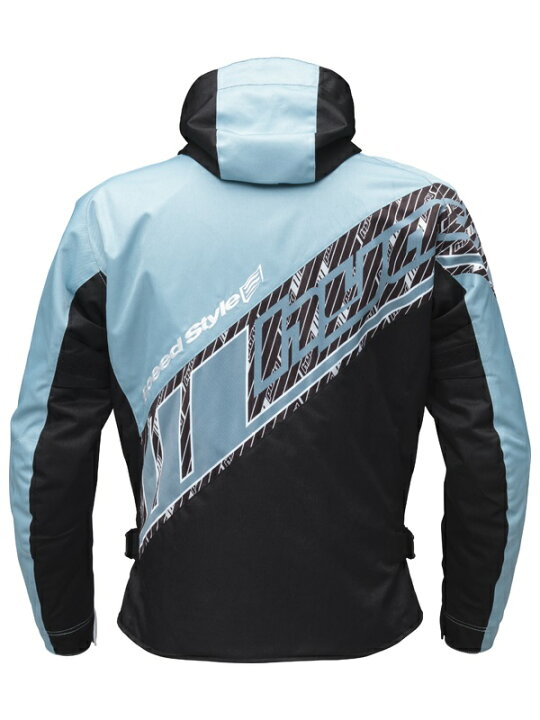 楽天市場】【HYOD PRODUCTS】《STJ547DN ST-X TEXTILE〔BACK-iD D3O 