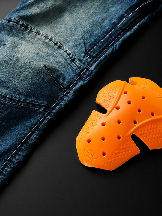 楽天市場】【HYOD PRODUCT】《HYD537D HYOD D30 BIKERS ZIP VENT 