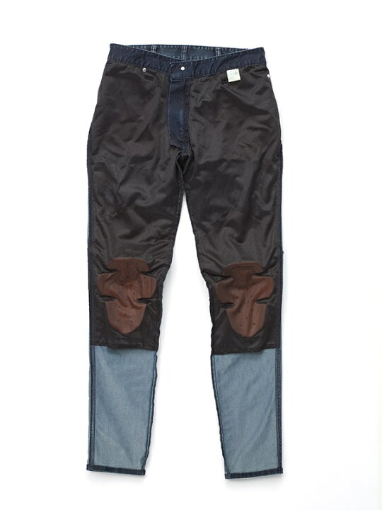 楽天市場】【HYOD PRODUCT】《HYD537D HYOD D30 BIKERS ZIP VENT  