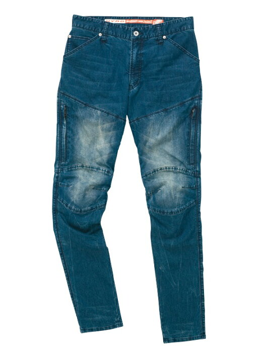 楽天市場】【HYOD PRODUCT】《HYD537D HYOD D30 BIKERS ZIP VENT  