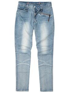 yHYOD PRODUCTzsHYD545DN HYOD D3OR TAPERED RIDE DENIMtqEhEv_Ng Ap pc fj CfBOpc Xgb`fjn D3OveN^[ bVCi[ z  33T