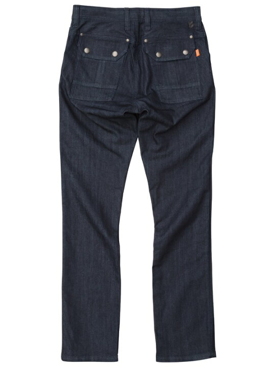 楽天市場】【HYOD PRODUCT】《HYD515DN HYOD D3O® VENT DENIM 