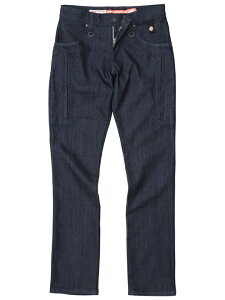 yHYOD PRODUCTzsHYD515DN HYOD D3OR VENT DENIMtqEhEv_Ng Ap pc fj CfBOpc Xgb`fjn D3OveN^[ bVCi[ z  28TCY I