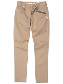 楽天市場】 HYOD PRODUCTS > パンツ > パンツ(春夏モデル) : バイク 