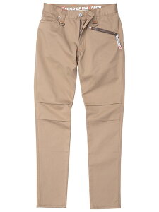 yHYOD PRODUCTzsHYD546DS HYOD D3OR TAPERED RIDE PANTStqEhEv_Ng Ap pc fj CfBOpc Xgb`fjn D3OveN^[ bVCi[ z  34T