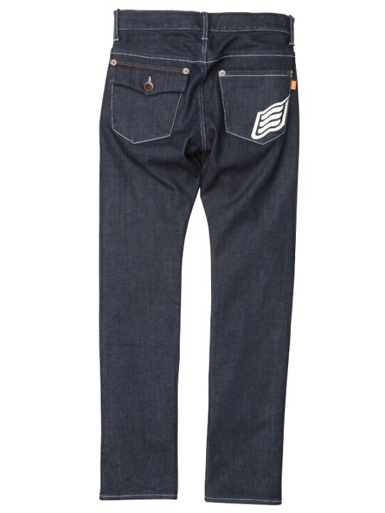 楽天市場】【HYOD PRODUCT】《HYD540D HYOD D3O ENGINEER DENIM“WARM 