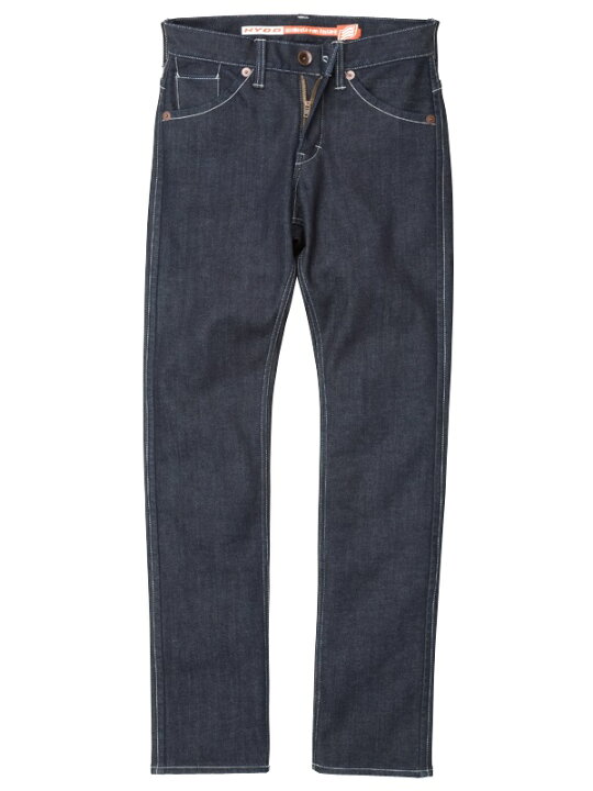 楽天市場】【HYOD PRODUCT】《HYD540D HYOD D3O ENGINEER DENIM“WARM  